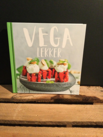 Vega Lekker