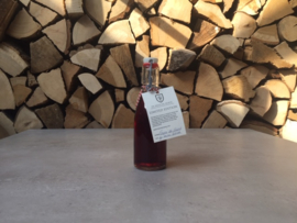 Creme de Cassis |20cl | 40% VOL | LIMITED EDITION