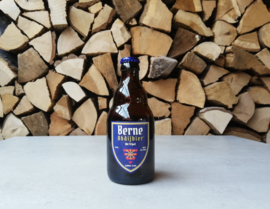 Berne Abdijbier Abt Tripel | 33cl