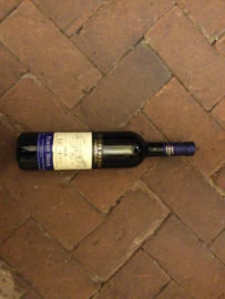 Hoeve Nekum  Maastricht  Pinot Noir