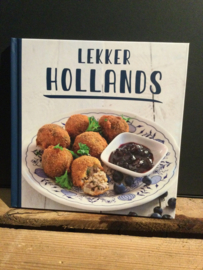 Lekker Hollands