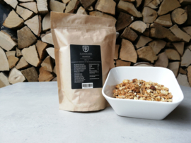 Granola | 350 gr