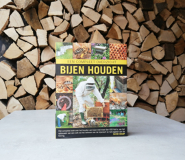 Bijen houden