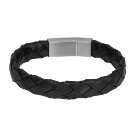 iXXXi - ARMBAND MASON