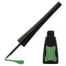 Tattoo Liner_Green