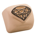 S Stone - S39