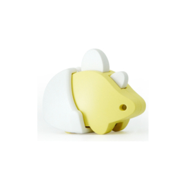Halftoys Baby Dino, Stego