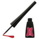 Tattoo Liner_Red