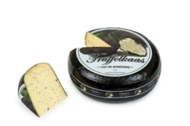 Weenink Truffel