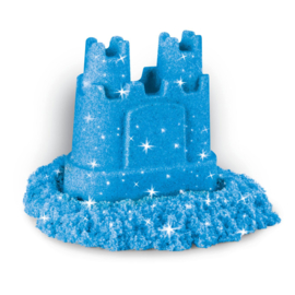 KINETIC SAND SHIMMERS 113GR
