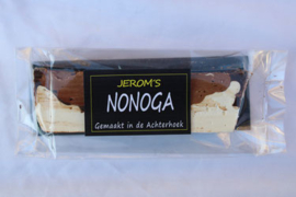 Jerom's Nonoga