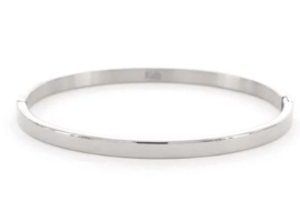 Armband zilver 2055M