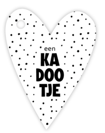 Kadolabel