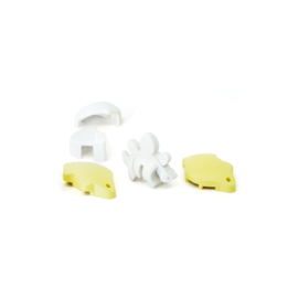 Halftoys Baby Dino, Stego