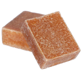 Ideas 4 Seasons Aroma Blokjes Amber