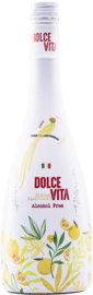 Dolcevita MIMOSA 0% Cocktail