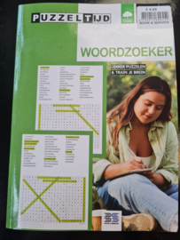 Boeken