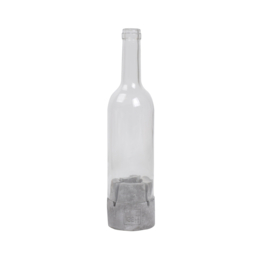 LEEFF BOTTLE LIGHT