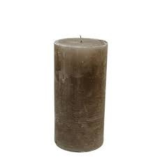 Brander stompkaars 10*7 Stone