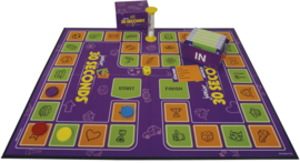 30 Seconds ® Junior