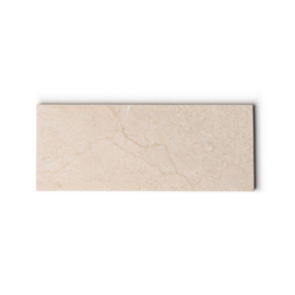 Mooisa dienblad S beige