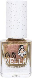 Miss Nella - Nail Polish Cosmic Cutie