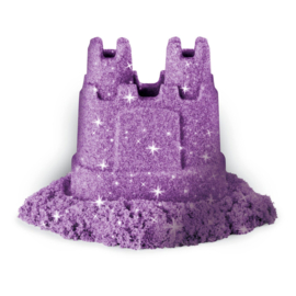KINETIC SAND SHIMMERS 113GR