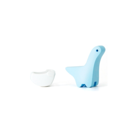 Halftoys Baby Dino, Diplo