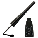 Tattoo Liner_Black