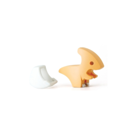 Halftoys Baby Dino, Para