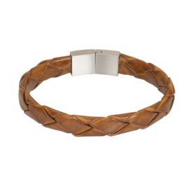 iXXXi - ARMBAND ALAN