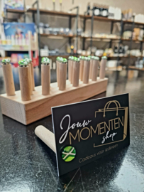 Achterhoek Kaartpin