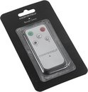 Countryfield - Afstandsbediening voor de Lyon LED Kaarsen - Remote Afstandsbediening