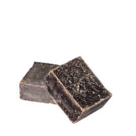Ideas 4 Seasons Aroma Opium