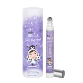 Miss Nella - Cool like Me  Perfume