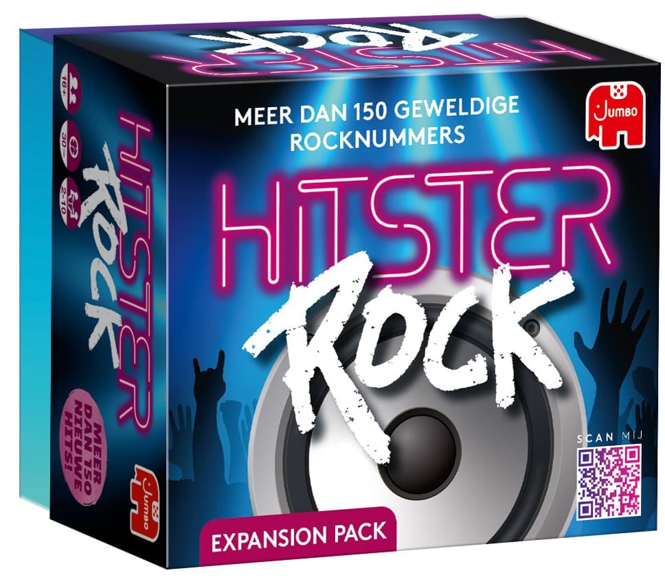 Spelletjes