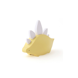 Halftoys Dino, Stego