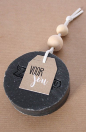 24. Voor Jou