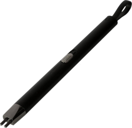 Countryfield - Electrische oplaadbare aansteker - USB