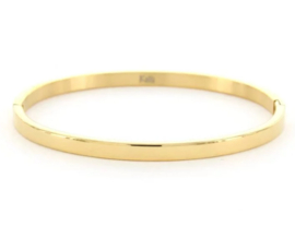 Armband goud 2055M