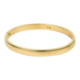 Armband goud 2121M