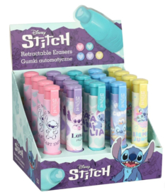 Stitch gum-pen