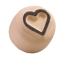 S Stone - S29