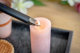 Countryfield - Electrische oplaadbare aansteker - USB