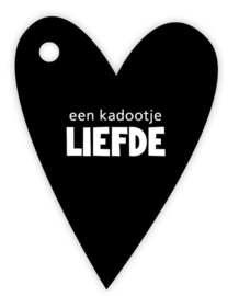 Kadolabel
