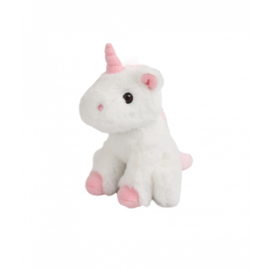 Happy friends - Unicorn