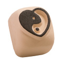 S Stone - S102