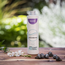 Wasparfum Lavendel (250 ml)