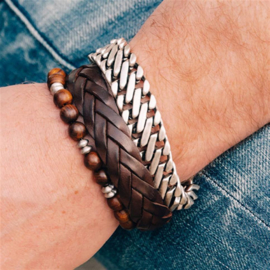 iXXXi - ARMBAND STAN