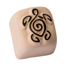 S Stone - S49